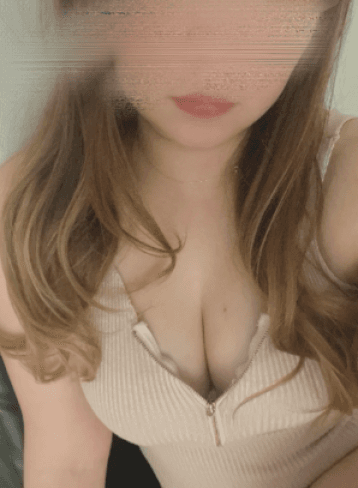佐々木