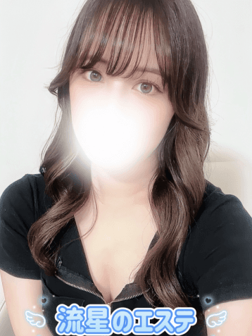 白咲 ゆりか