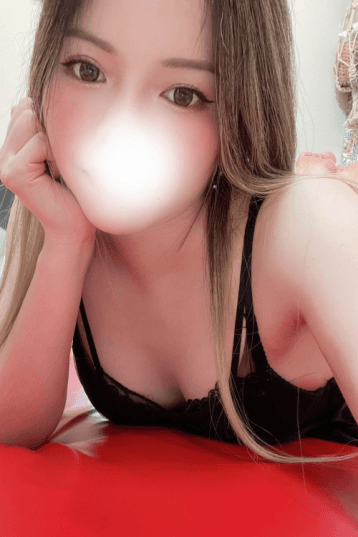 杉本 ひかり