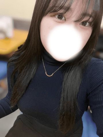 ここあ