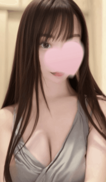 柚木 みおん