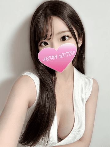 松岡 あすか