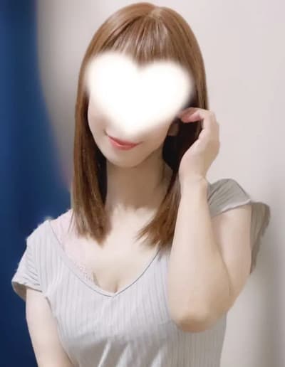 杉野 ちあき
