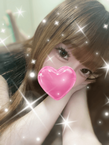 きあら