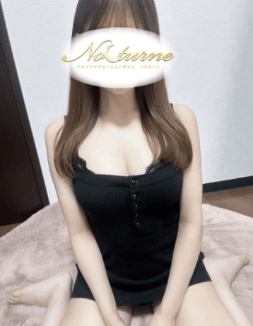 はづき