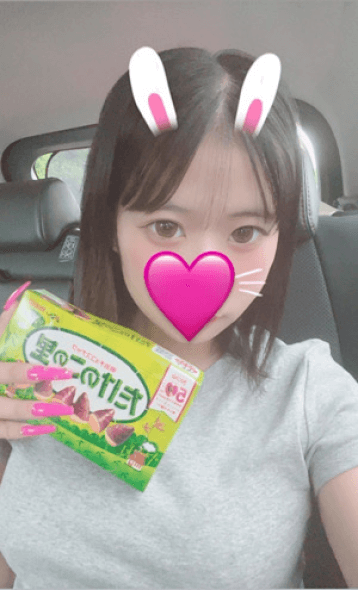 みい