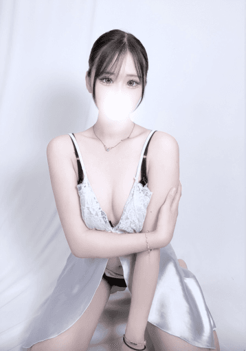 瑠愛