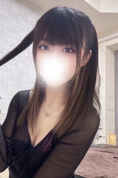 なつ