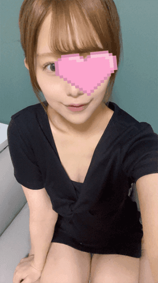 ゆい