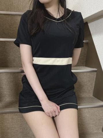 あいり