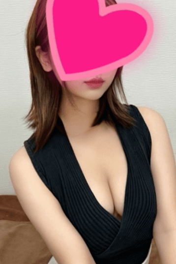 安達