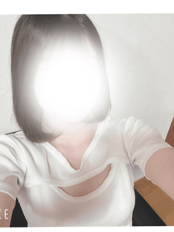 はな