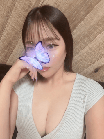 天使 ゆな