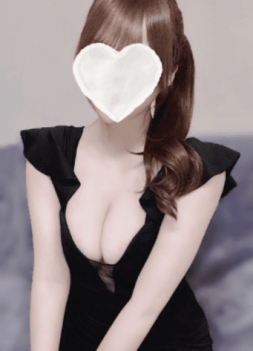 三谷 みな