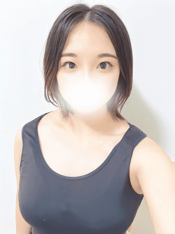 かい