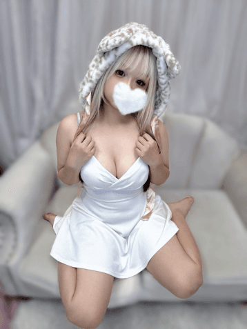 りお