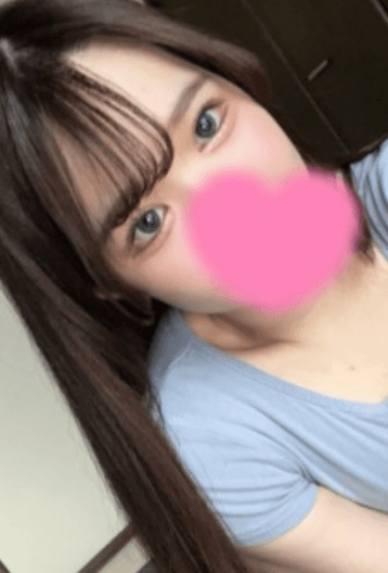 のあ