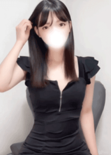 夏風 りょう