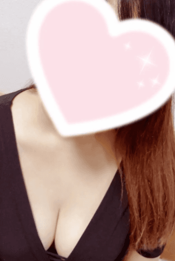 夏目 けいこ