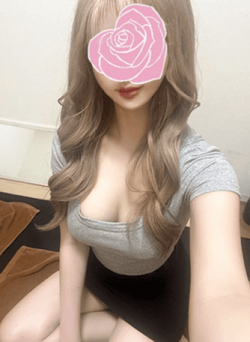 さゆ