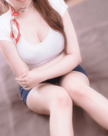 一ノ瀬 ゆり