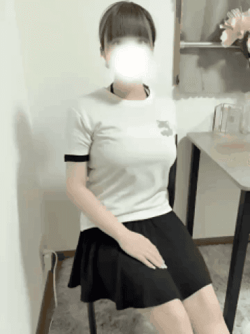 れん
