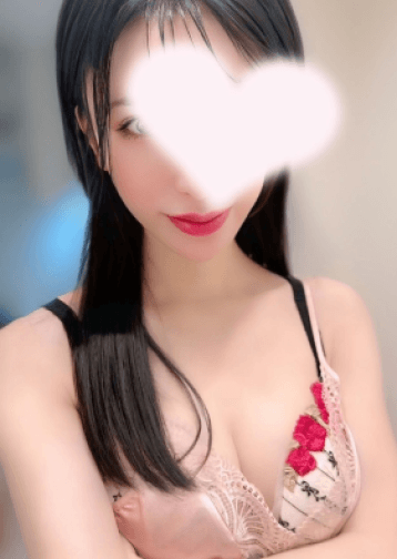 朝桐 さわ