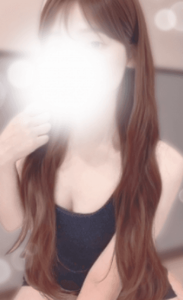 佐竹 ゆうな