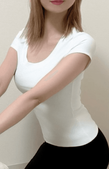 光