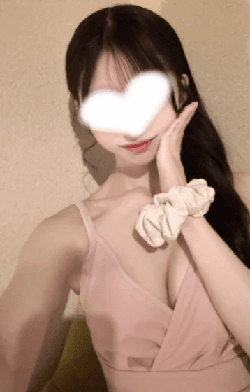 りさ