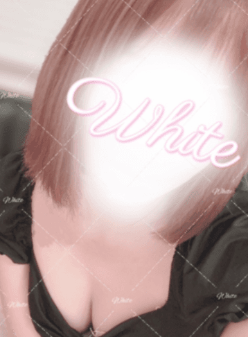 ハニー