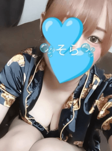そら