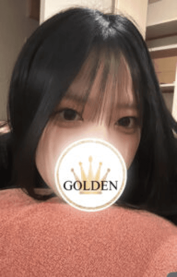 もね