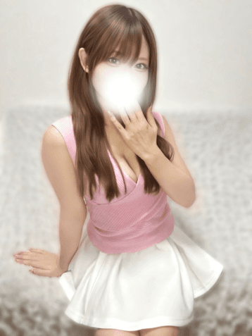 桜乃 ゆあ