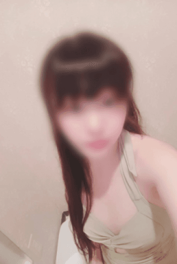 おとは