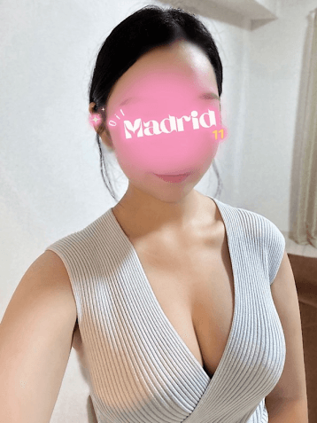 桃井 さやか