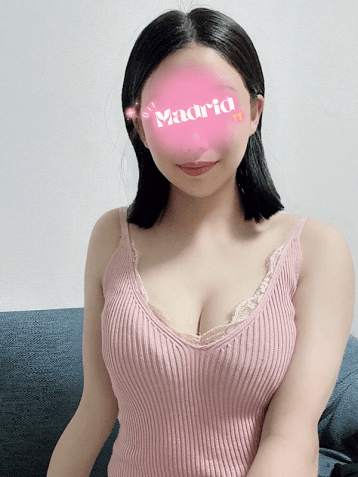 峯岸 まりあ