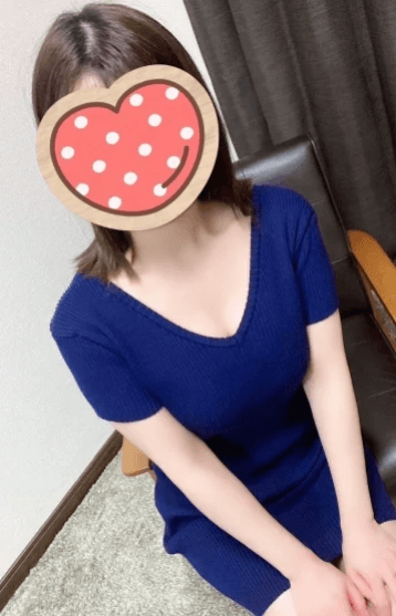 工藤
