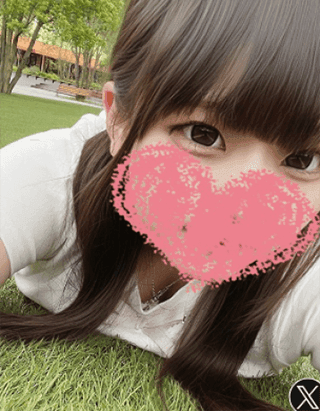 ここ