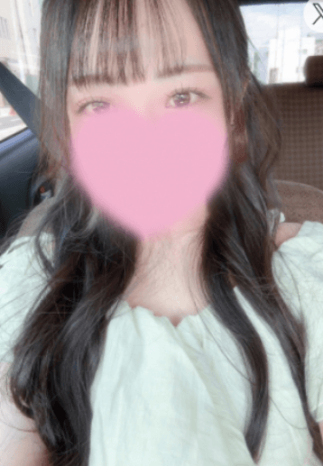 さとみ