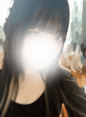 せりな