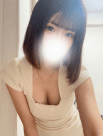 じゅり