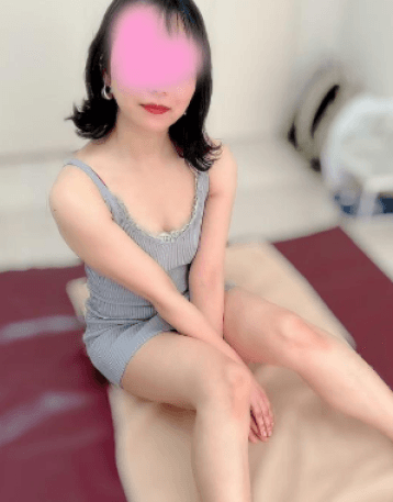 まなみ