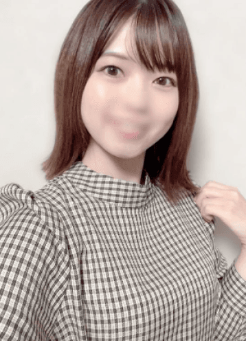 ふじ