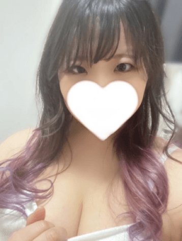 まふゆ