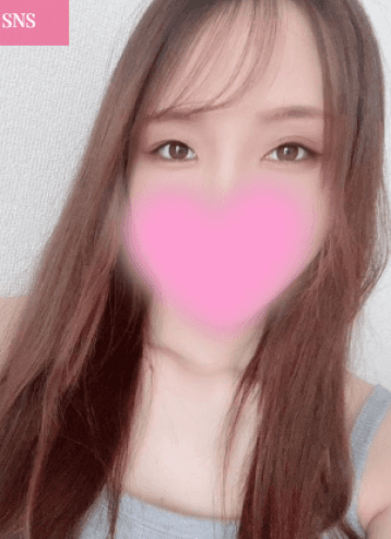 ゆあ