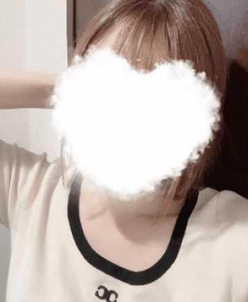 はな