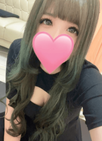 こころ