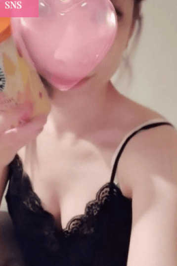 めいさ