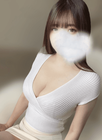 おとは
